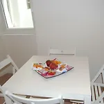 Corridoni Appartement *