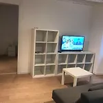Corridoni * Triëst