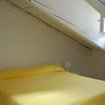 Appartement Corridoni Trieste
