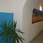 Appartement Corridoni