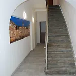 Corridoni Appartement *