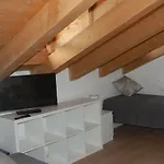 Appartement Corridoni *