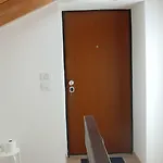 Appartement Corridoni *