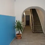 Corridoni Appartement Trieste