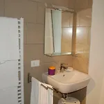 Appartement Corridoni *