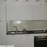 Corridoni Appartement