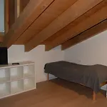 Corridoni Appartement *
