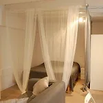 Corridoni Appartement *