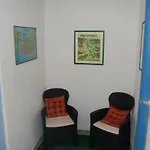 Corridoni Appartement *