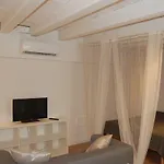 Appartement Corridoni