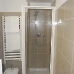 Appartement Corridoni Trieste