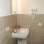 Appartement Corridoni