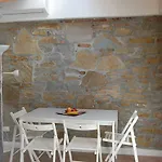 Appartement Corridoni
