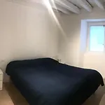 Corridoni Appartement