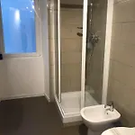 Corridoni Appartement *