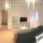 Appartement Corridoni Trieste