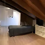 Corridoni Appartement *