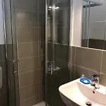 Corridoni Appartement