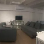 Corridoni Appartement *