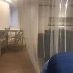 Corridoni Appartement Trieste