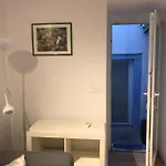 Appartement Corridoni *